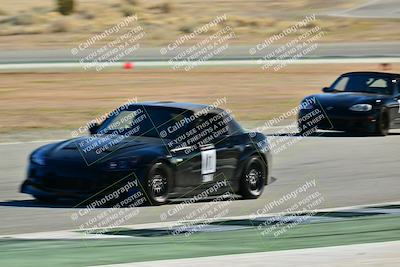 media/Dec-13-2025-Extreme Speed (Sat) [[d129ecb0b9]]/Advanced/Session 2 (Turn 4)/